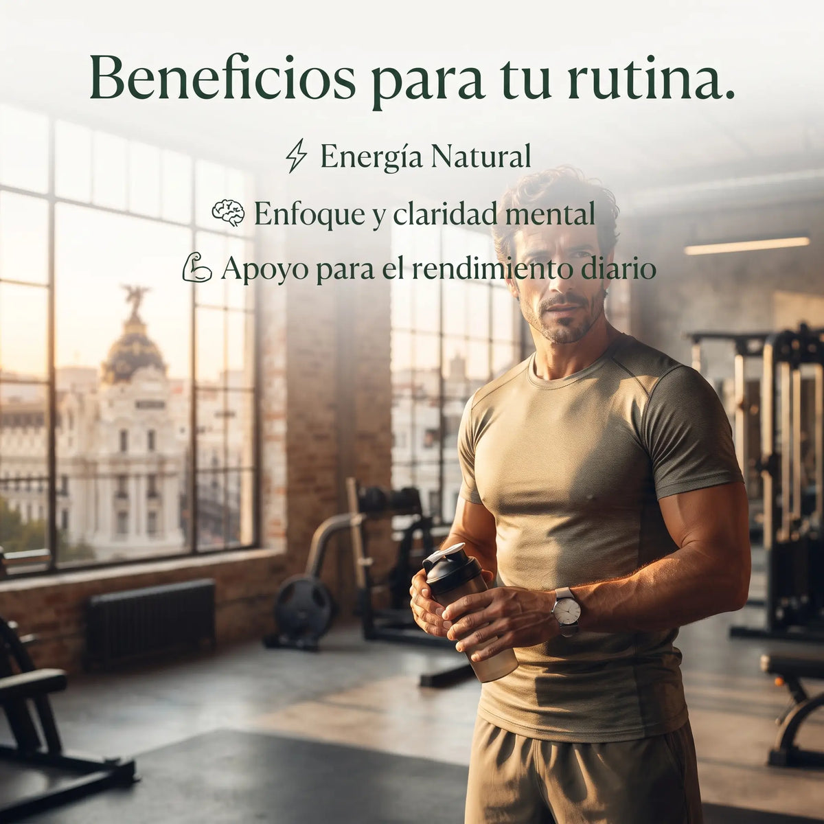 ⛰️ Shilajit Resina Premium 50g