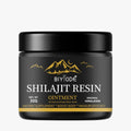 gid://shopify/MediaImage/33691372355740