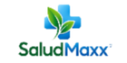 SaludMaxx – Inicio