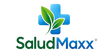 SaludMaxx – Inicio