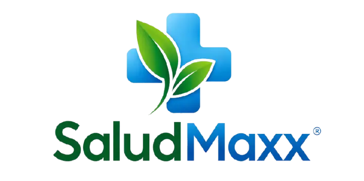 SaludMaxx