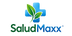 SaludMaxx – Inicio