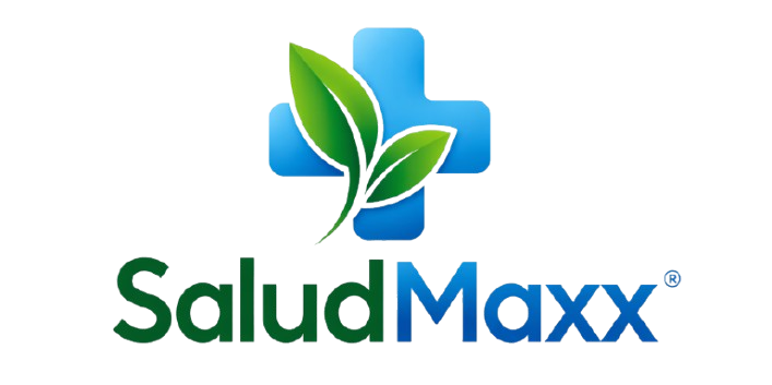 SaludMaxx